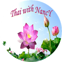 nancyvorakanya