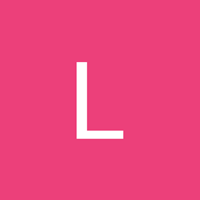 LENNASOSA