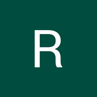 RandyJohr