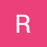 RachelJones4