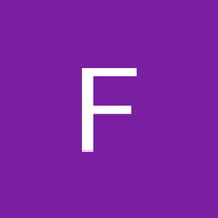 FahmaMu