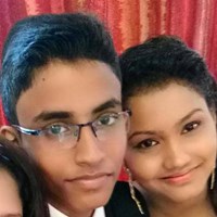 DukulaJayasinghe