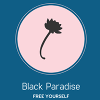 BlackParadise
