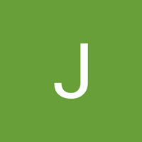 JumanaAntoun