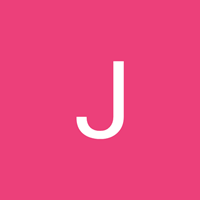 JeffKolo