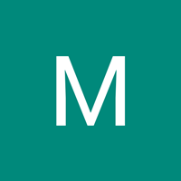 MaylinVargas