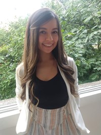 Carolina Vásquez thumbnail