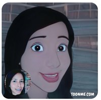 Milena Florez Fernandez thumbnail