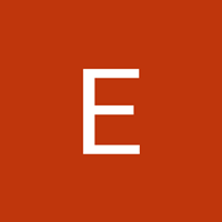 EllaGuo