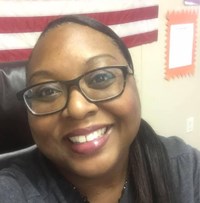TaniaTaylor