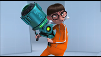 Brady McGrath thumbnail