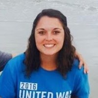 ChelseyTroutman