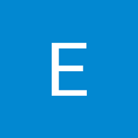 ElainaMeisinger