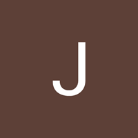 JaclynTenCate