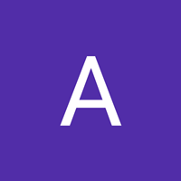 AA6005