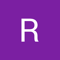 R'yonneJones