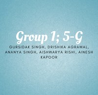 AishwaryaRishi