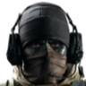 RyanPretzer