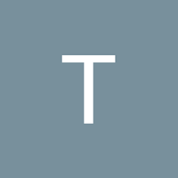 Tami Cantilina thumbnail