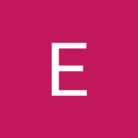 EngleskiKlub