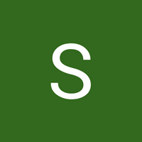 ShaniLahav