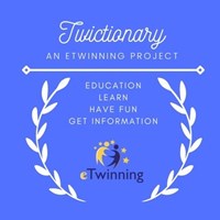 twictionarythe-project