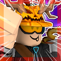 Oof_Gang Thanh - thumbnail