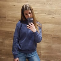 MaarjaReino