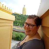 MollyAmberSkyAung