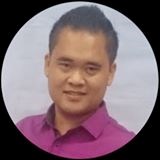 Mohd Izuan bin Ibrahim thumbnail