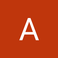 AllanaMorris