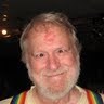 Jim Woodward thumbnail