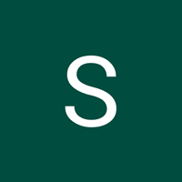 ShonnaBlack