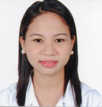 Althea212331 thumbnail