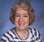 Mary Murphy-Bowne thumbnail