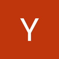 YhangGumarang