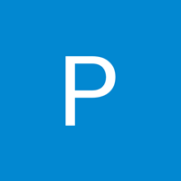 PaulDresel
