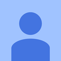 keerthana B thumbnail