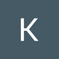 KadenceJohnson
