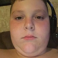 BrendenFaller