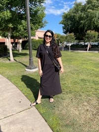 Manahil Chaudhry thumbnail