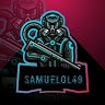 Samuelol49
