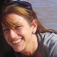 MónicaMOBRICI