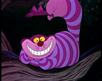 AybiUriona