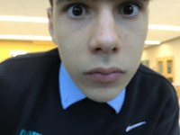 MoisesMarcano
