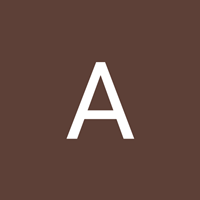 Anakinpark