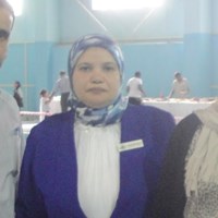 SalwaMahmoud