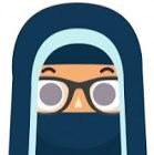 TiniMohd