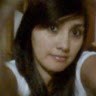 JorgelinaO