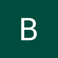 BRANDONBYRD